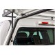 HARD TOP RSI EVO comercial