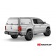 HARD TOP RSI EVO ADVENTURE