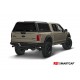 HARD TOP sport  RSI PICK UP