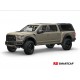 HARD TOP sport  RSI PICK UP