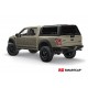 HARD TOP sport  RSI PICK UP