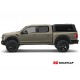 HARD TOP sport  RSI PICK UP