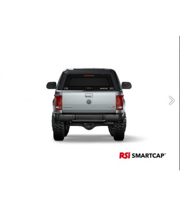 HARD TOP RSI EVO DEFENDER