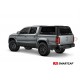 HARD TOP RSI EVO DEFENDER