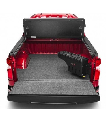 COFRE / CAJA PARA OBJETOS 