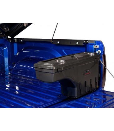 COFRE / CAJA PARA OBJETOS 
