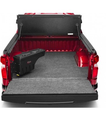 COFRE / CAJA PARA OBJETOS 