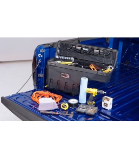 COFRE / CAJA PARA OBJETOS 
