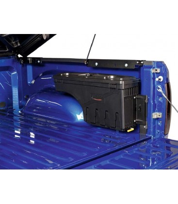 COFRE / CAJA PARA OBJETOS 