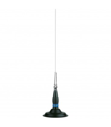 ANTENA PRESIDENT ML 85 ABATIBLE