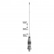 ANTENA PRESIDENT MLA-85