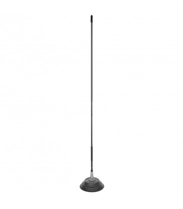 ANTENA PRESIDENT new florida