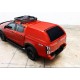 HARD TOP PICK UP