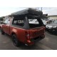HARD TOP PICK UP