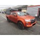 HARD TOP PICK UP