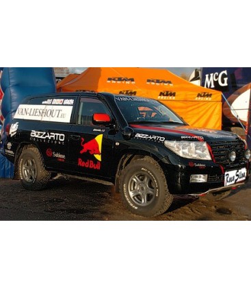 SNORKEL ROCA SILVA 