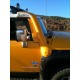 SNORKEL ROCA SILVA 