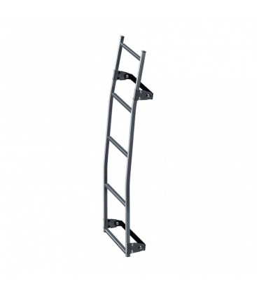 ESCALERA CRUZ
