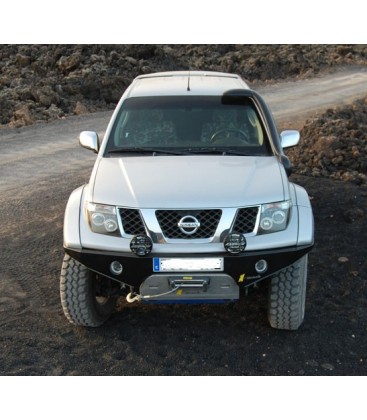 SNORKEL ROCA SILVA 