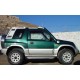 SNORKEL ROCA SILVA 