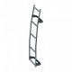 ESCALERA CRUZ