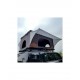 TIENDA TECHO BULL FACE