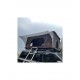 TIENDA TECHO BULL FACE