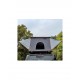 TIENDA TECHO BULL FACE