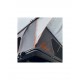 TIENDA TECHO BULL FACE