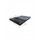 TIENDA TECHO BULL FACE