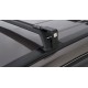 SOPORTES DE TOLDO