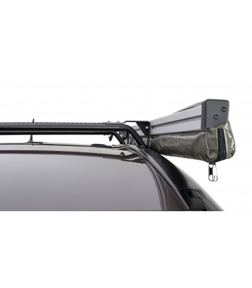 SOPORTES DE TOLDO