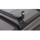 SOPORTES DE TOLDO