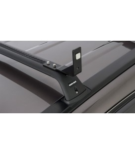 SOPORTES DE TOLDO