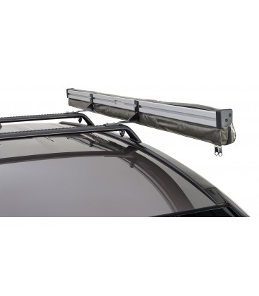 SOPORTES DE TOLDO