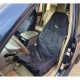 FUNDAS DE ASIENTO IRONMAN