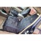 FUNDAS DE ASIENTO IRONMAN