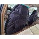 FUNDAS DE ASIENTO IRONMAN