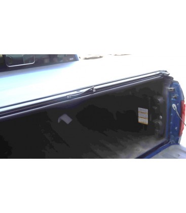 TOLDO DE LONA