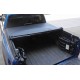 TOLDO DE LONA