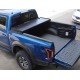 TAPA  PLANA PLEGABLE