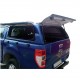 HARD TOP ALPHA