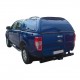 HARD TOP ALPHA