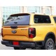 HARD TOP PICK UP