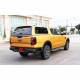 HARD TOP PICK UP
