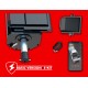KIT CONVERSION TAPAS ENROLLABLES