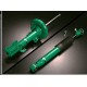 KIT SUSPENSION  TEIN MERCEDES VITO