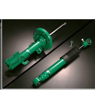 KIT SUSPENSION  TEIN MERCEDES VITO