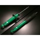 KIT SUSPENSION  TEIN