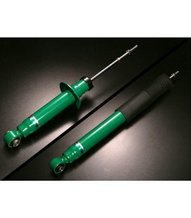 KIT SUSPENSION  TEIN